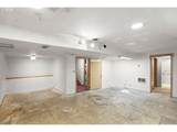 2936 Taylor St - Photo 24