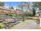 2936 Taylor St - Photo 25