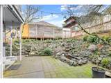 2936 Taylor St - Photo 26