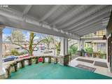 2936 Taylor St - Photo 3
