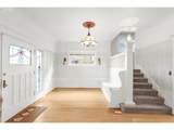 2936 Taylor St - Photo 4