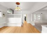 2936 Taylor St - Photo 5