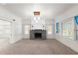 2936 Taylor St - Photo 6