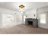 2936 Taylor St - Photo 7
