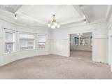 2936 Taylor St - Photo 8