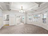 2936 Taylor St - Photo 9