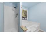 15864 Green Forest Rd - Photo 10