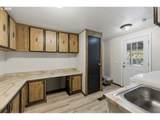 15864 Green Forest Rd - Photo 22