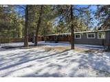 15864 Green Forest Rd - Photo 32