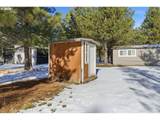 15864 Green Forest Rd - Photo 39