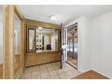 15864 Green Forest Rd - Photo 42