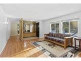 15864 Green Forest Rd - Photo 46