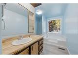 15864 Green Forest Rd - Photo 7