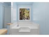15864 Green Forest Rd - Photo 8