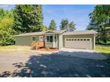 91537 Oklahoma Hill Dr - Photo 1