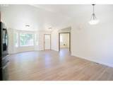 91537 Oklahoma Hill Dr - Photo 10