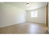 91537 Oklahoma Hill Dr - Photo 11