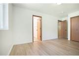91537 Oklahoma Hill Dr - Photo 12