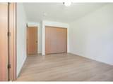 91537 Oklahoma Hill Dr - Photo 13
