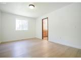 91537 Oklahoma Hill Dr - Photo 14
