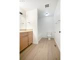 91537 Oklahoma Hill Dr - Photo 15