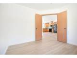 91537 Oklahoma Hill Dr - Photo 16