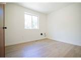 91537 Oklahoma Hill Dr - Photo 17