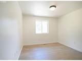 91537 Oklahoma Hill Dr - Photo 18