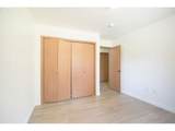 91537 Oklahoma Hill Dr - Photo 19