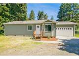 91537 Oklahoma Hill Dr - Photo 2
