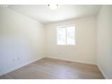 91537 Oklahoma Hill Dr - Photo 20