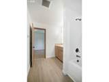 91537 Oklahoma Hill Dr - Photo 21