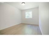 91537 Oklahoma Hill Dr - Photo 22