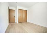 91537 Oklahoma Hill Dr - Photo 23