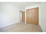 91537 Oklahoma Hill Dr - Photo 24