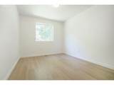 91537 Oklahoma Hill Dr - Photo 25