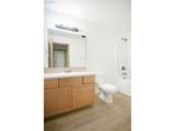 91537 Oklahoma Hill Dr - Photo 26