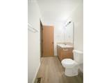91537 Oklahoma Hill Dr - Photo 27