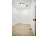 91537 Oklahoma Hill Dr - Photo 28