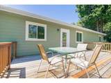 91537 Oklahoma Hill Dr - Photo 29