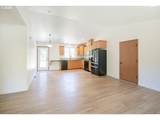 91537 Oklahoma Hill Dr - Photo 3