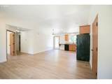 91537 Oklahoma Hill Dr - Photo 4