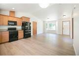 91537 Oklahoma Hill Dr - Photo 5