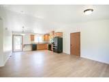 91537 Oklahoma Hill Dr - Photo 7