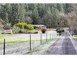 19955 Tillstrom Rd - Photo 7