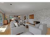 330 Royal Blvd - Photo 10