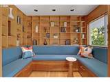 330 Royal Blvd - Photo 11
