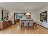 330 Royal Blvd - Photo 12