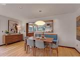 330 Royal Blvd - Photo 13