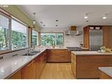 330 Royal Blvd - Photo 14